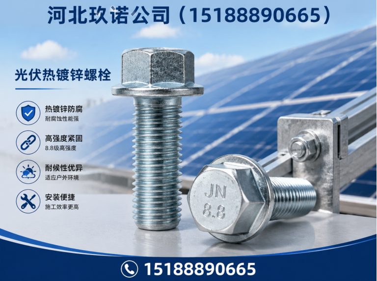 大名县河北玖诺公司展示图